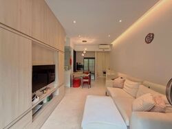JadeScape (D20), Condominium #628797431